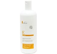 BAGNOSCHIUMA DOCCIA OLIO ARGAN 1000 ML