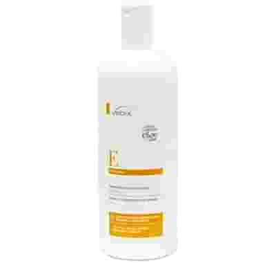 BAGNOSCHIUMA DOCCIA OLIO ARGAN 1000 ML