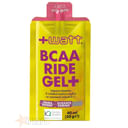 BCAA RIDE GEL+ TUTTI FRUTTI 40 ML