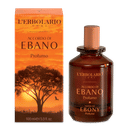 ACCORDO DI EBANO PROFUMO 100 ML
