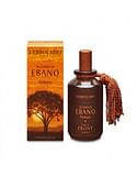 ACCORDO DI EBANO PROFUMO 50 ML