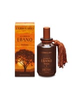 ACCORDO DI EBANO PROFUMO 50 ML