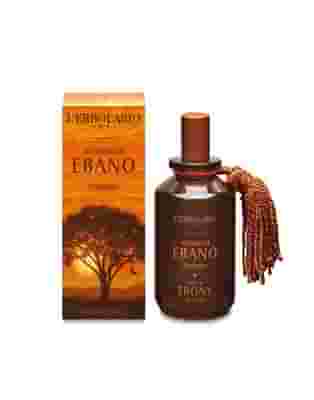 ACCORDO DI EBANO PROFUMO 50 ML