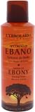 ACCORDO DI EBANO SCHIUMA BARBA 200 ML