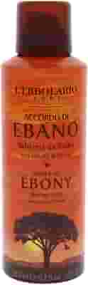 ACCORDO DI EBANO SCHIUMA BARBA 200 ML