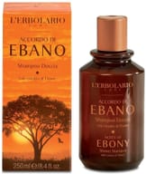 ACCORDO DI EBANO SHAMPOO DOCCIA 250 ML