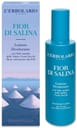 FIOR DI SALINA LOZIONE DEODORANTE 100 ML