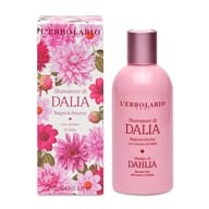 SFUMATURE DI DALIA BAGNOSCHIUMA 250 ML
