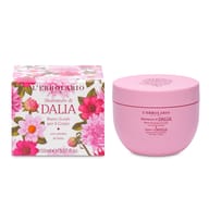 SFUMATURE DI DALIA BURRO SCRUB CORPO 150 ML