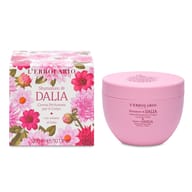 SFUMATURE DI DALIA CREMA PROFUMATA CORPO 300 ML