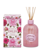 SFUMATURE DI DALIA FRAGRANZA LEGNI PROFUMATI 250 ML