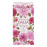 SFUMATURE DI DALIA GEL DETERGENTE VISO & MANI 280 ML