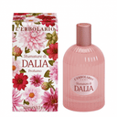 SFUMATURE DI DALIA PROFUMO 100 ML