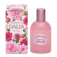 SFUMATURE DI DALIA PROFUMO 50 ML