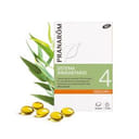 PRANAROM OLEOCAPS 4 SISTEMA IMMUNITARIO 30 CAPSULE