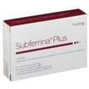 SUBFERRINA PLUS 2 BLISTER DA 15 CAPSULE