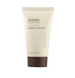 AHAVA MINERAL SHOWER GEL 40 ML