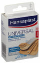 CEROTTO HANSAPLAST UNIVERSAL ASSORTITI 40 PEZZI