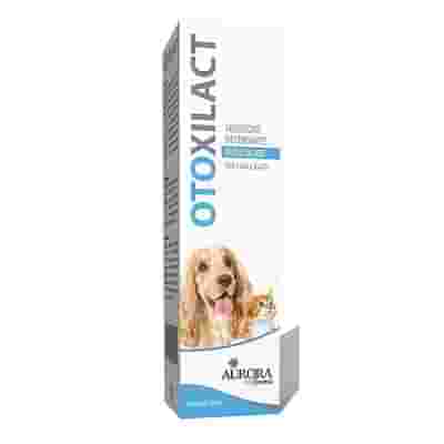 OTOXILACT DETERGENTE AURICOLARE