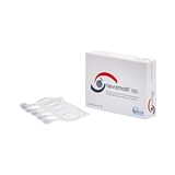 NEVAMAST GEL TRATTAMENTO TOPICO DELLE LESIONI CUTANEE 5 MONODOSE 3 ML