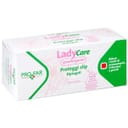 PROFAR LADYCARE PROTEGGISLIP IPOALLERGENICI 24 PEZZI