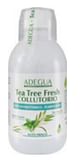 ADEGUA COLLUTORIO TEA TREE 400 ML