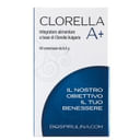 CLORELLA A+ BIO 90 COMPRESSE
