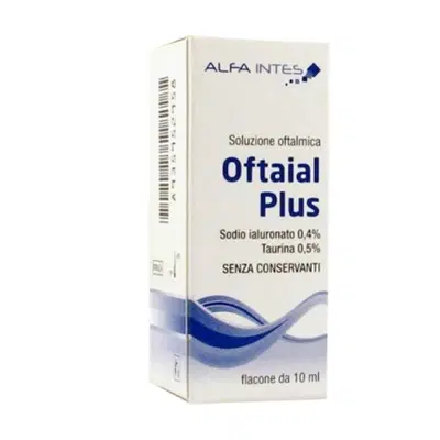 HD04 PACK DOPPIO SOLUZIONE UNICA 360 ML HD04 PACK DOPPIO SOLUZIONE UNICA 360 ML
