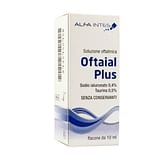 HD04 PACK DOPPIO SOLUZIONE UNICA 360 ML