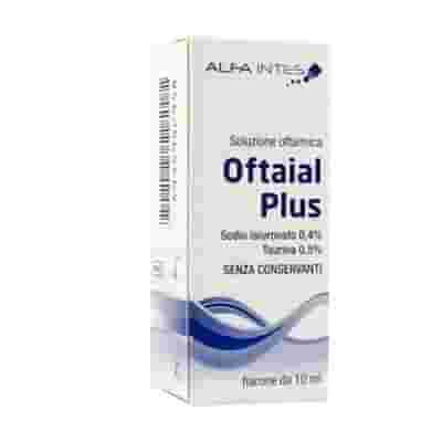 HD04 PACK DOPPIO SOLUZIONE UNICA 360 ML
