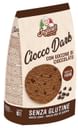 INGLESE CIOCCO DARK GOCCE AL CIOCCOLATO 300 G