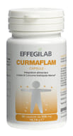 CURMAFLAM 30 CAPSULE