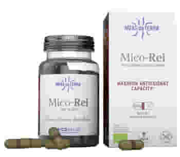 MICO REI 30 CAPSULE