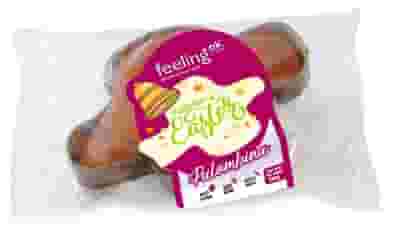 FEELING OK PALOMBINA 100 G