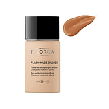 FILORGA FLASH NUDE BROWN 4 30 ML