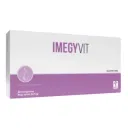 IMEGYVIT 30 COMPRESSE