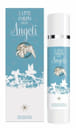 ANGELI LATTE CORPO 100 ML