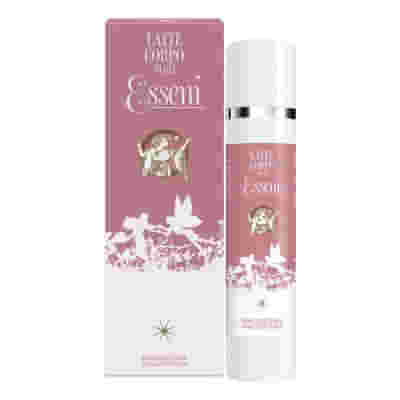 ESSENI LATTE CORPO 100 ML