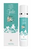 FATE LATTE CORPO 100 ML