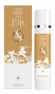 ELFI LATTE CORPO 100 ML
