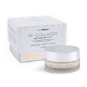 RE-COLLAGEN CREMA VISO 50 ML