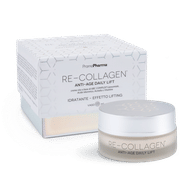RE-COLLAGEN CREMA VISO 50 ML