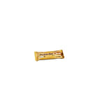 PROTEIN BAR NOCCIOLA 45 G