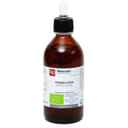 PASSIFLORA TINTURA MADRE 200 ML BIO