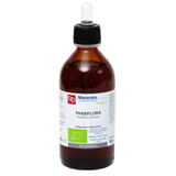 PASSIFLORA TINTURA MADRE 200 ML BIO