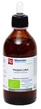 PASSIFLORA TINTURA MADRE 200 ML BIO