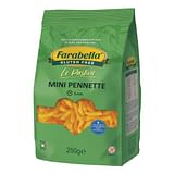 FARABELLA MINI PENNETTE 250 G