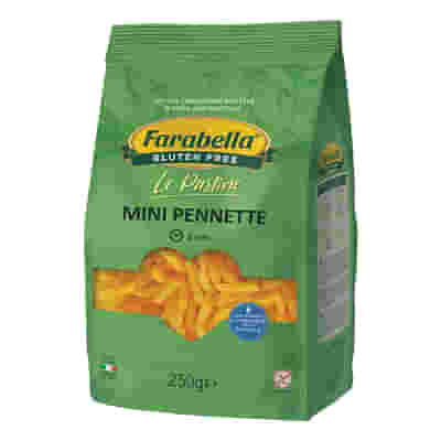 FARABELLA MINI PENNETTE 250 G