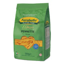 FARABELLA PENNETTE 500 G