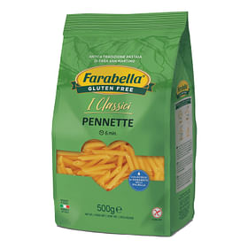 Farabella Pennette 500 G